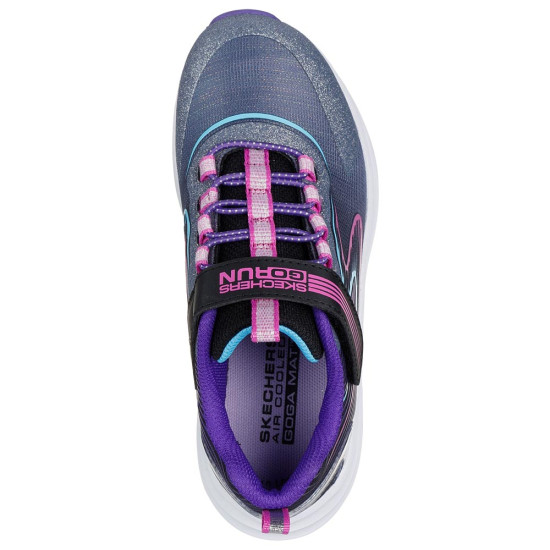 Skechers Go Run Accelerate
